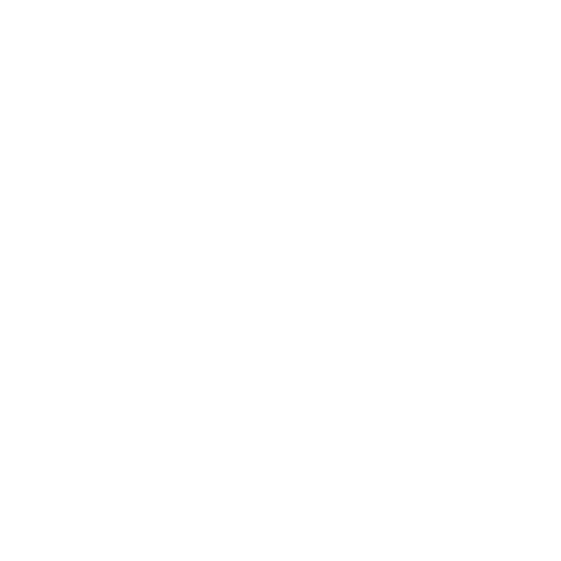Odontológico