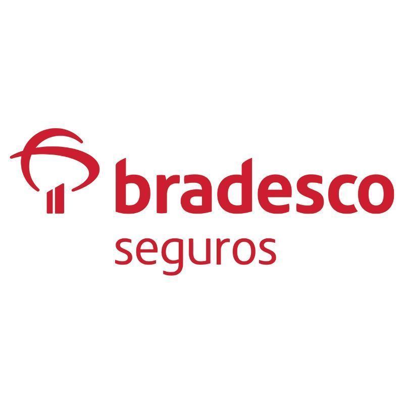 BRADESCO SEGUROS