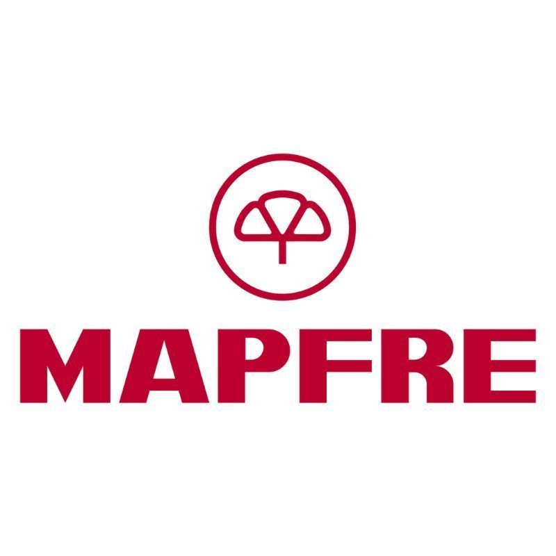 MAPFRE SEGUROS