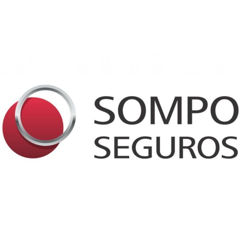 SOMPO SEGUROS