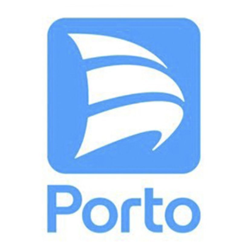 PORTO