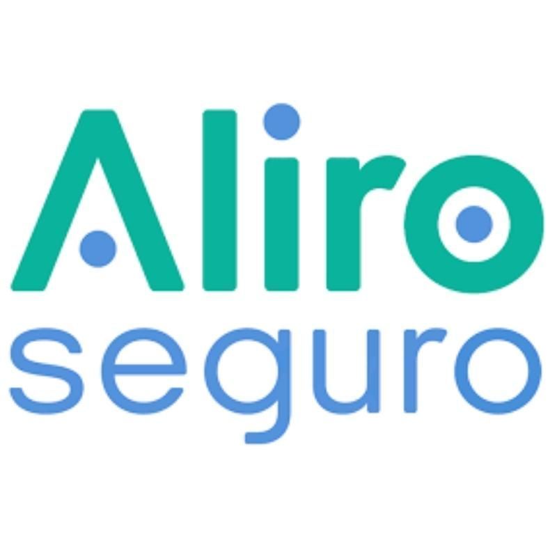 ALIRO SEGUROS