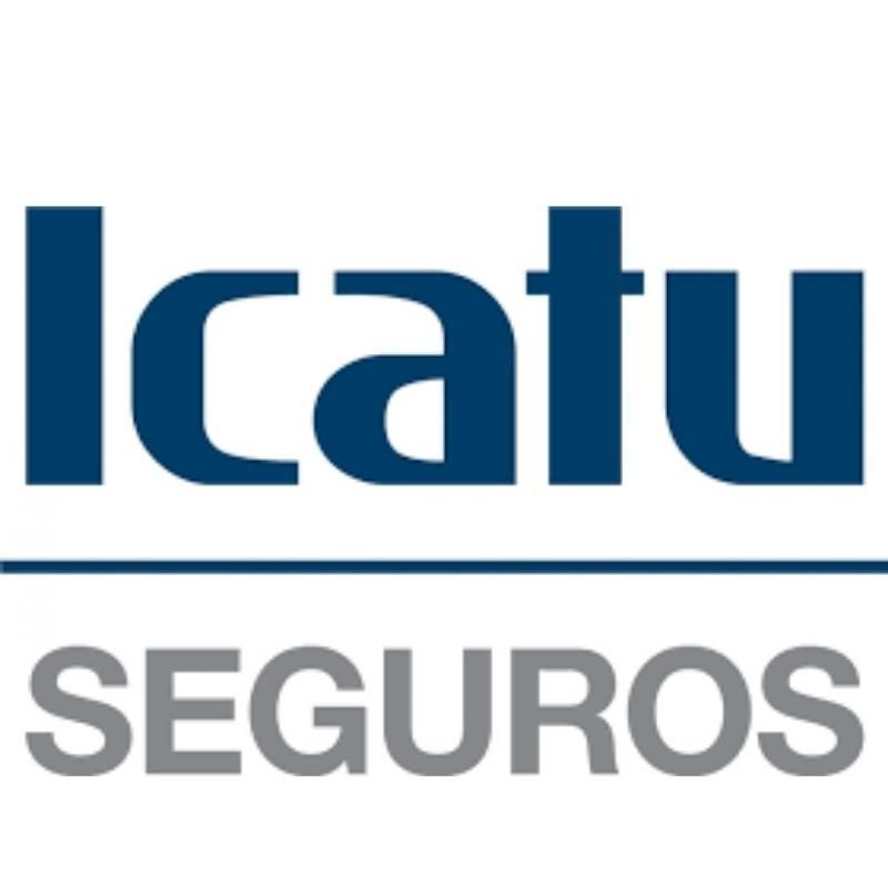 ICATU SEGUROS