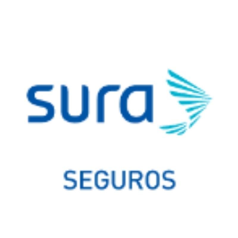 SEGUROS SURA