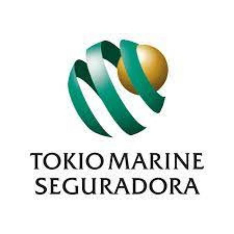 TOKIO MARINE