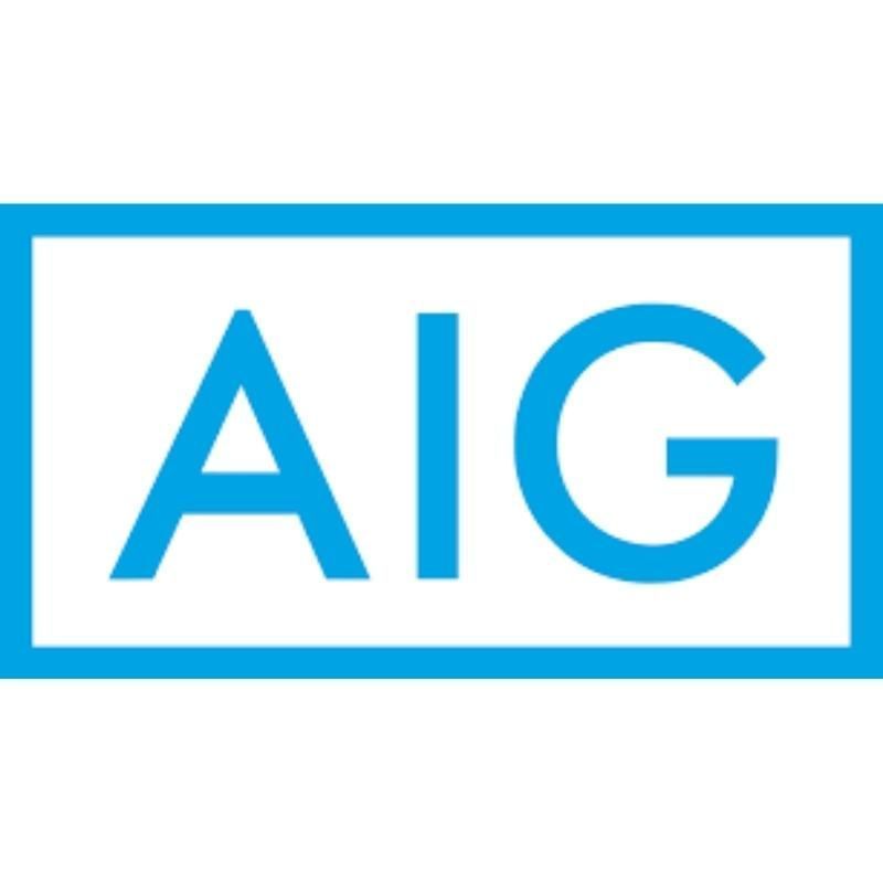 AIG SEGUROS