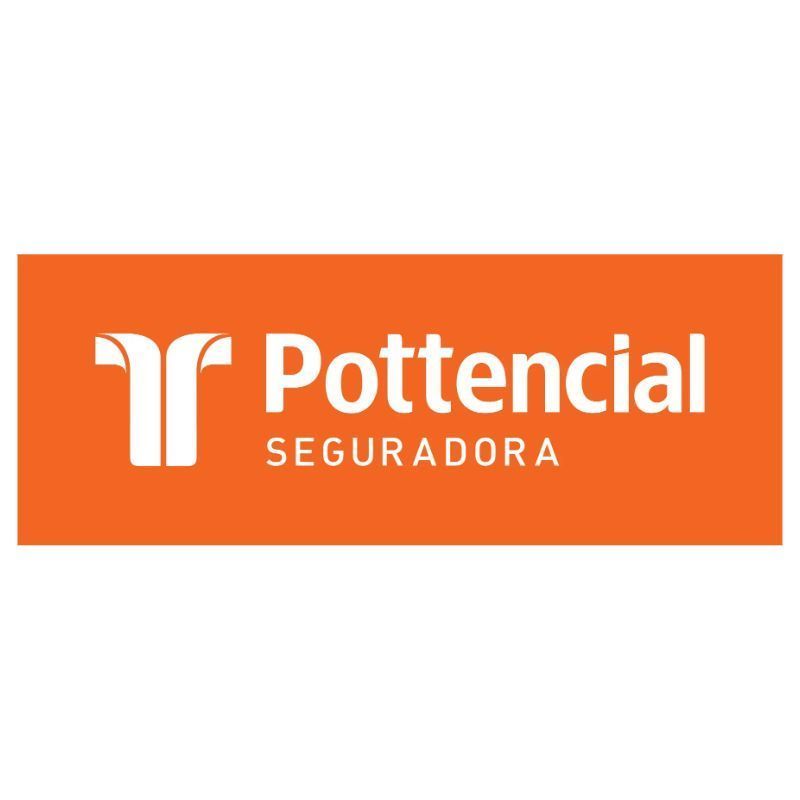 POTTENCIAL SEGURADORA