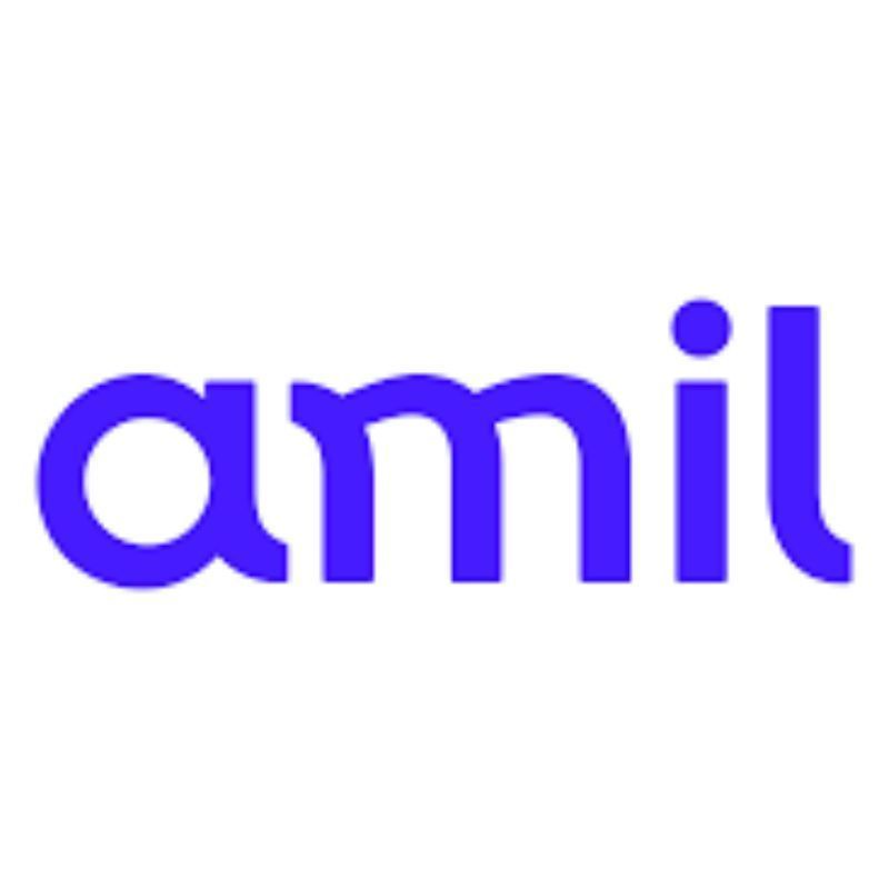 AMIL SEGUROS