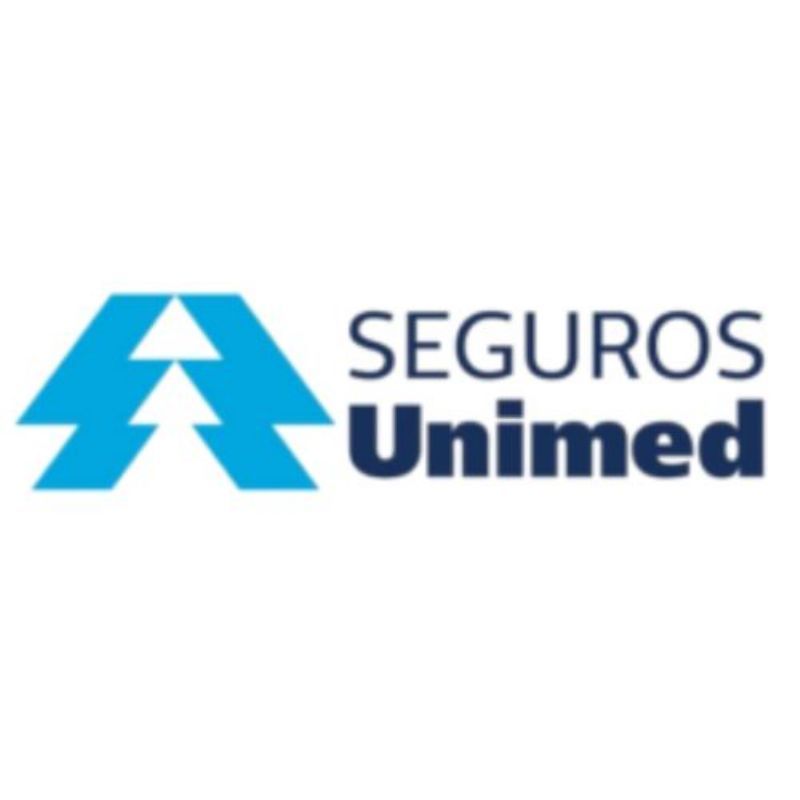 SEGUROS UNIMED