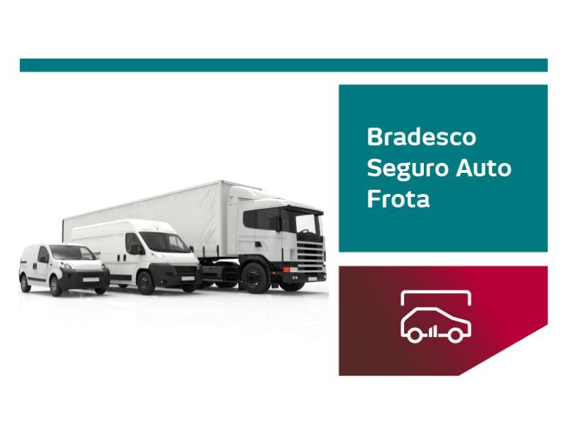 000099_bradesco_seguro_auto_frota.jpg